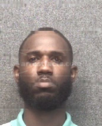 Ervin Rogers