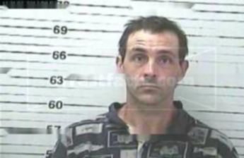 Cody Clint Bedford