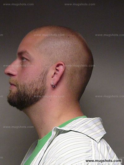 John Stanley Hall