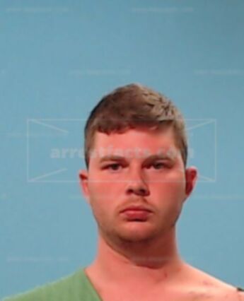 Joshus Phillip Stanley