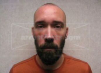 William Michael Cousineau