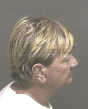 Robert T Peters Iii