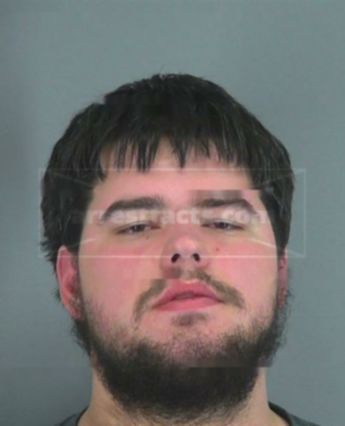 Bradley Gene Dunaway