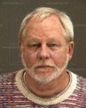Charles Cary Eubank Jr.