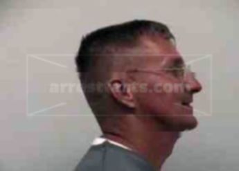 Truman Edward Combs