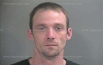 Kevin Mccawley