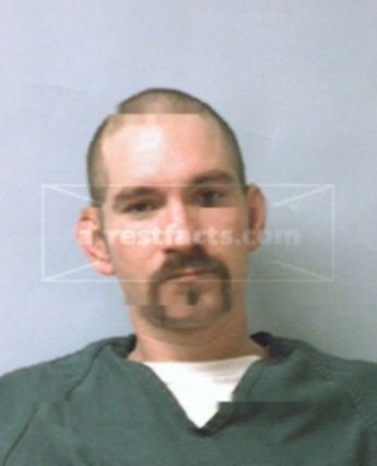 Todd Leroy Toy