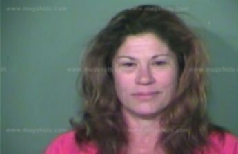 Theresa Ann Watson