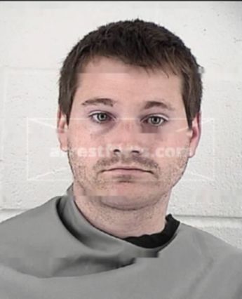 Jonathan Lee Buckner