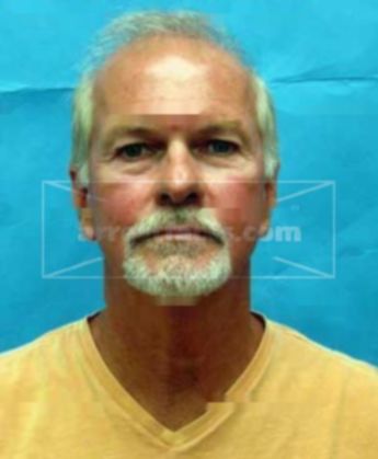 Dennie Lamont Mcclure