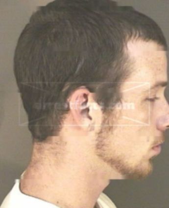 Shawn Christopher Haney