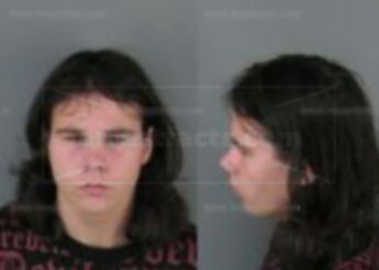 Curtis Randall Allen
