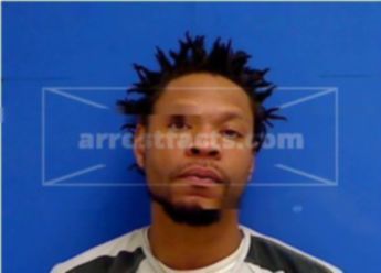 Travon Nashawn Knox