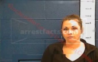 Whitney Venable
