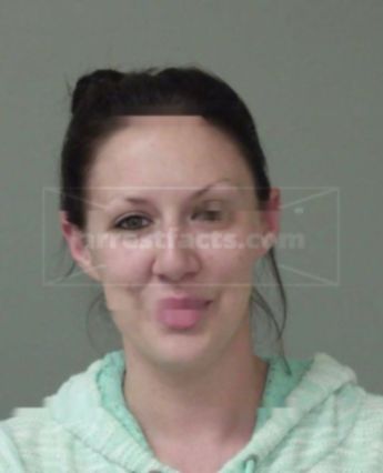 Terri Lynn Turner