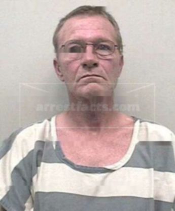 Leroy T Willis