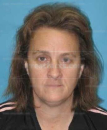 Mary Shannon Kavanaugh