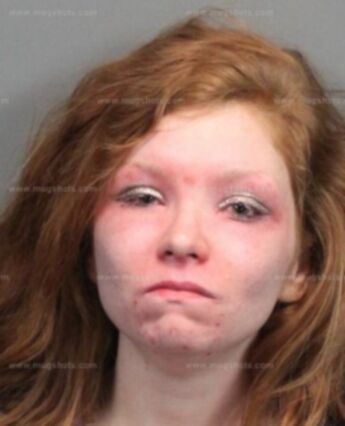 Melissa Lynne Miller