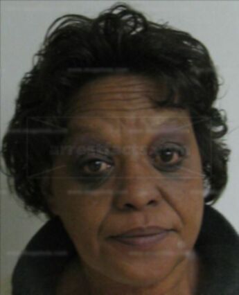 Dorothy Lemons