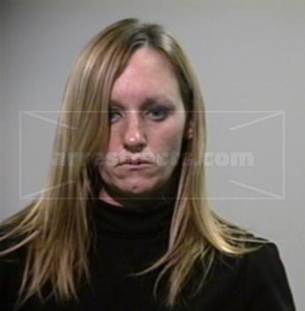 Shawna Denise Stayton