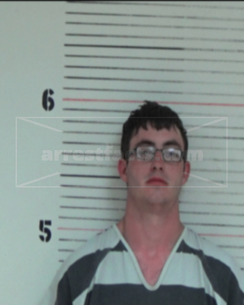 Reedy Owen Watson