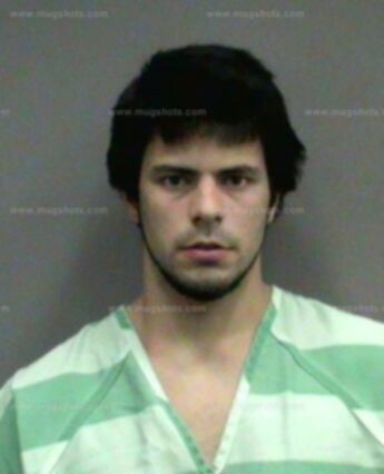 Chad Presley Thomas Brim