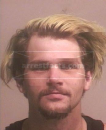 Robert S Smithers