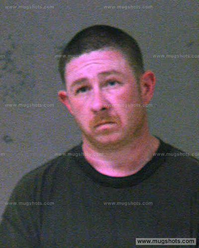 Ryan Rosser Farmer