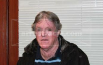 Michael David Leavitt