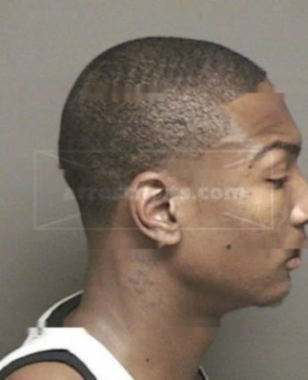 Jamar Octavious Mccullough