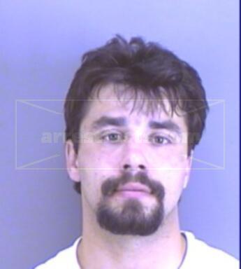 Calvin James Porter