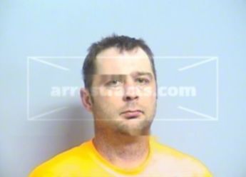 Coyle Lee Coble