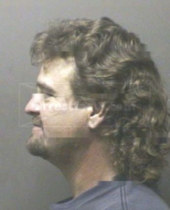 David Ray Coward