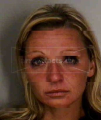 Holly Lynn Arthur
