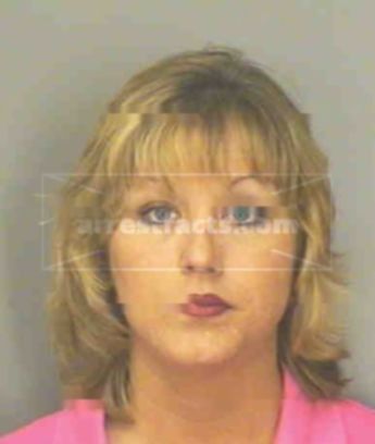Angela T Grimes