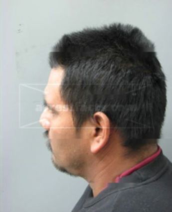 Jose Pablo