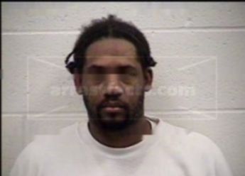 Leon Andrew Price