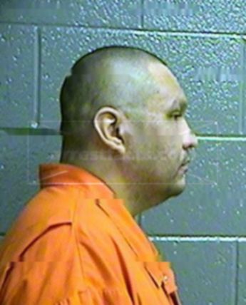 Thomas Wahpekeche