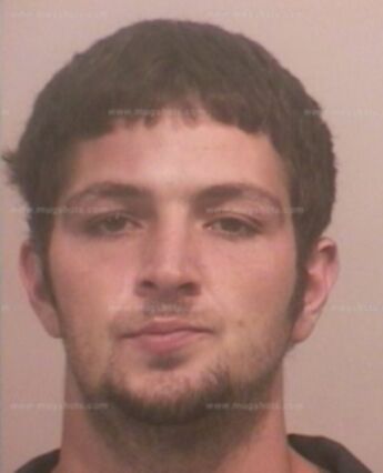 Troy Marchione