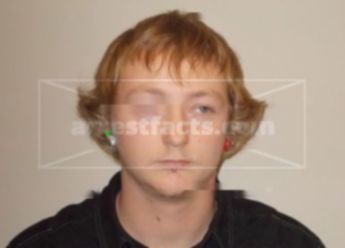 Derrick D Meneau