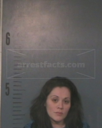Elaine Flores