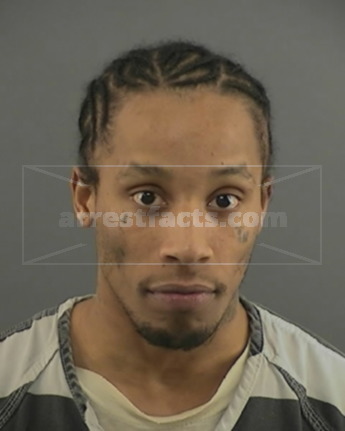 Demetrius D Bell