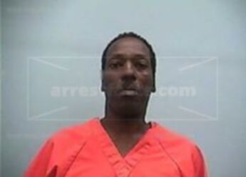 Warren Manuel Perkins
