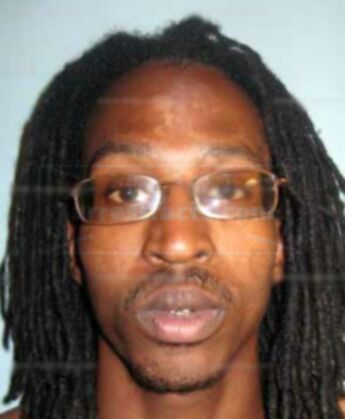 Chester Scott