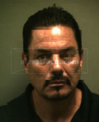 John David Steele