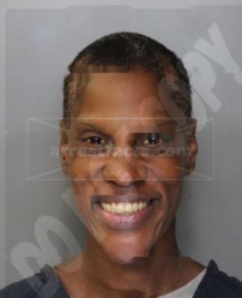 Tamara F Stewart