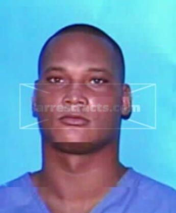 Robert E Deramus