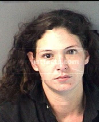 Jennifer Dianne Kelly