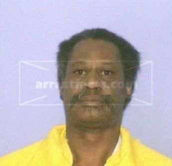 Isaac N. Roberson