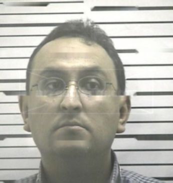 Ben Espinoza